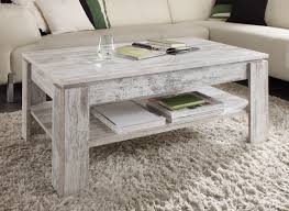 Wohnzimmertisch, couchtisch, shabby chic, vintage, diy, rustikal, viele details. Wohnzimmer Couchtisch River Vintage