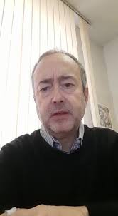 #GiornataMondialeDellaDisabilità, Il Prof. Roberto Keller, Direttore del  Centro pilota regionale Disturbi Spettro Autistico in Età Adulta della ASL  Città di Torino, spiega l’importanza di attivare ...