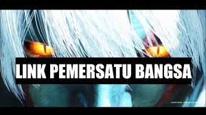 Check spelling or type a new query. Meme Link Pemersatu Bangsa Meme Receh Youtube