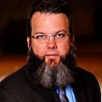 Dan Hook Email & Phone Number