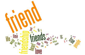 We hope you enjoy our growing collection of hd images to use as a background or home screen for your smartphone or computer. Awesome Friendship Quotes Wallpaper High Resolution Friendship Quotes Wallpapers Friendship Quotes Friendship