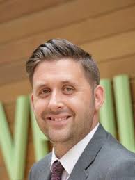 Left it late to book the Christmas party? All is not lost...