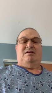 Steve Bynum Transplant Dr