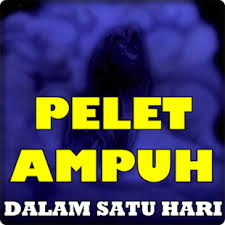 ✓ apakah anda sedang mengalami problematika cinta / asmara.? Pelet Ampuh Dalam Satu Hari Slunecnice Cz