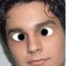 Veja mais ideias sobre santana, fotos do luan santana, luan rafael domingos santana. Luan Santana Vesgo Luans Vesgo Twitter