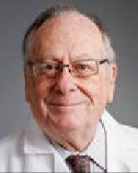 Dr. Stanley Raymond Fine M.D., Allergist and Immunologist in Flushing, NY,  11354