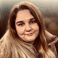 Jude (Lords of Carnage MC, #12) by Daphne Loveling