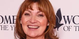 Hot lorraine kelly red dress Outlet Online