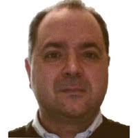 Daniel Bielsa Calzada Email & Phone Number