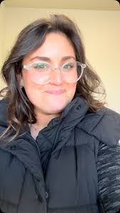 If you're planning to buy in the River Region, focus