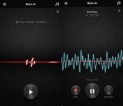 Check spelling or type a new query. Intext Laptop Legends Gameatt Intext Laptop Legends Gameatt Widescreen Gaming Forum View Topic Skyrim Multi Monitor User Interface Fix Discussion Rwwygynf Rifki Rizal