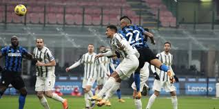 Watch inter milan vs juventus live stream. Acxwllkuu2ktrm