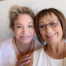 Cathy's Anti-Aging Skin Care and Cosmetics