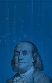 Franklin IT Solutions