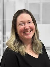 Team Members Archive