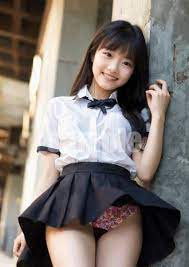 b16 A4ポスター 美少女 ジュニアアイドル 素人 学生 制服 巨乳 おっぱい ロリ エロ JK セクシー ヌード グラビア パンツ 貧乳 パンチラ  AI(ポスター)｜売買されたオークション情報、Yahoo!オークション(旧ヤフオク!) の商品情報をアーカイブ公開 -  オークファン（aucfan.com）