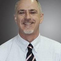 100+ "Dr Douglas" profiles