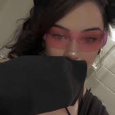 Maddie Sue updated her profile picture.