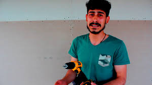 Kedilerin Ev Ortaminda Ciftlesmesi Youtube
