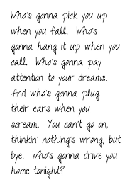 Pin By Ray Kay On Song Lyrics I Love Eagles Lyrics Song Lyrics Rock Lyric Quotes