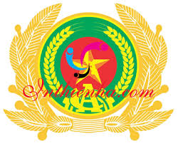 Jun 12, 2021 · đại diện công ty linh kiện cho hay, dù đảm bảo chống dịch nhưng chỉ 90 trong số 3500 công nhân chịu quay lại công xưởng. Logo Cong An Nhan Dan Viá»‡t Nam File Png Vector Psd Táº£i Miá»…n Phi