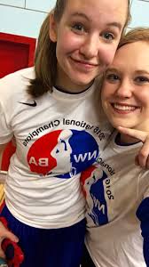 Morgan McMinn (@MorganLeeCook)