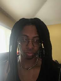 Photos by Malik Lester (@side_character_z) · May 31, 2025