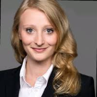 200+ "Dr Helena" profiles