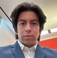 8400+ "Estrella)" profiles