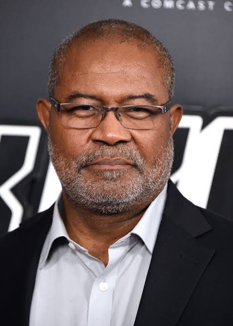 Live & Undercover: 'BlacKkKlansman' – Boston Herald