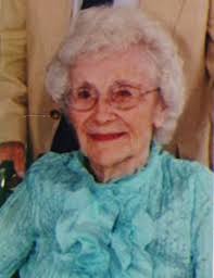 Marie Elise Collins Obituary