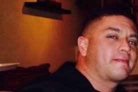 Fundraiser by Kaylene Gonzalez : Help Lay Hector to Rest