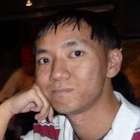 Michael Wojciechowski Email & Phone Number