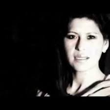 Stream Ninoska Durán Burgoa