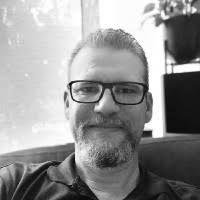 10+ "Albert Drenth" profiles