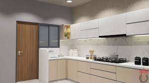 Best Kitchen Design Ahmedabad By Modular Kitchen Best Kitchen Designs Kitchen Layout Kitchen Design