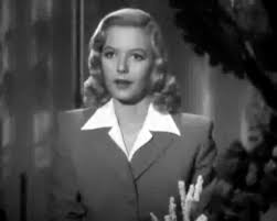 '42 holiday inn movie photo bing crosby louise beavers cute black kids 1942 holiday inn crooner bing crosby & dance man fred astaire 8x10 movie photo. Holiday Inn 1942 Photo Gallery Imdb