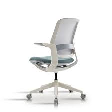 The Best Place To Find Best Office Chairs Office Chair Design Office Chair Comfortable Office Chair