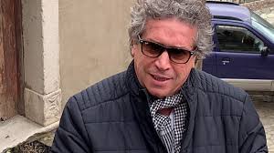 Franco Dragone, Cairano Masterclass