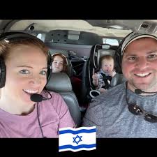 Hello, low hour student pilot considering purchasing an sr20. I was  wondering what to expect with an insurance quote and what markers they  would want to see as far as hours and