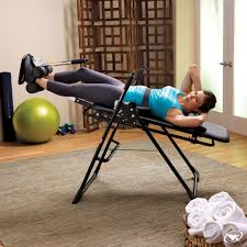 Pin On Total Body Wellness