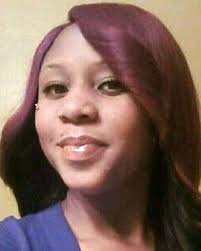 Family reunited with 15-year-old Churchill student, Brittney Mackenzie  Macumba