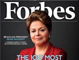Resultado de imagem para ASMULHERES MAIS BONITAS DO BRASIL