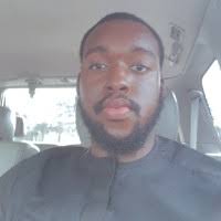 700+ "Olawole" profiles