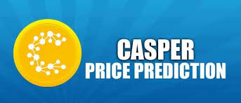 Ethereum price prediction in 2020. Acdx Will Use Casper To Redefine Derivatives