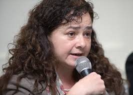 Fiscal General de Guatemala busca reelección para el cargo