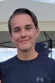 Joshua Meares Life Story