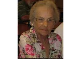 Mabel Lepley Obituary (2024)