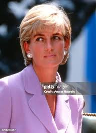 117 Us Princess Diana Presser Stock Photos, High-Res Pictures, and Images