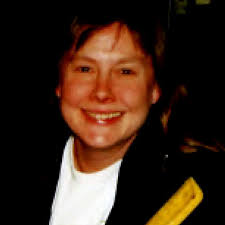 2015 Chicago Silver Circle Honorees